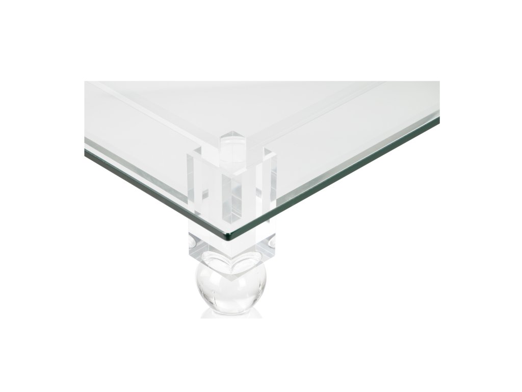 Violet Desk/Dining Table - image 3