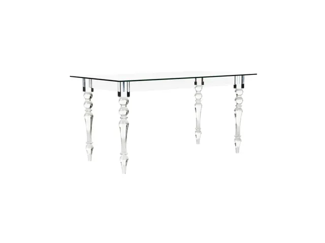 Violet Desk/Dining Table