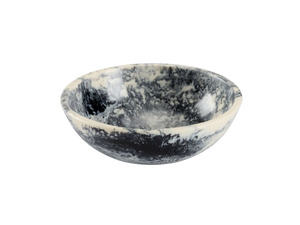 Bucolic Bowl - Gray (Sm) - image 2