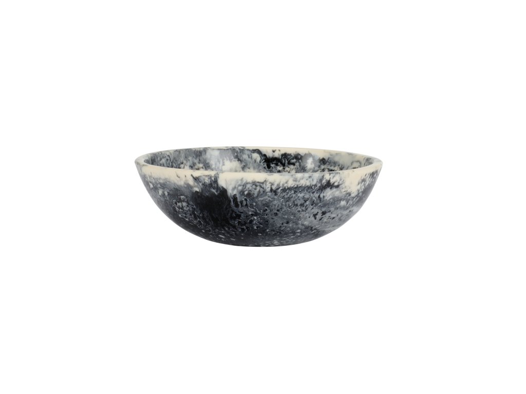 Bucolic Bowl - Gray (Sm) - main image