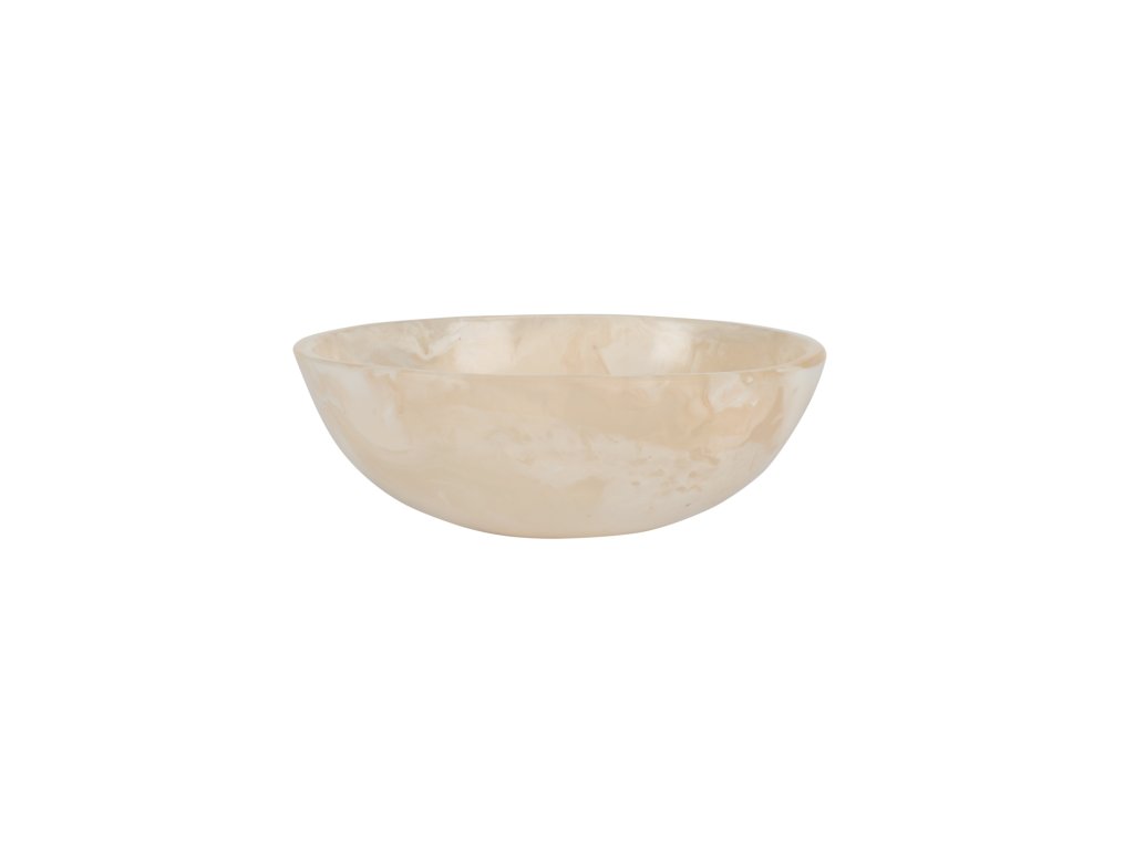 Bucolic Bowl - Pink (Sm) - image 1