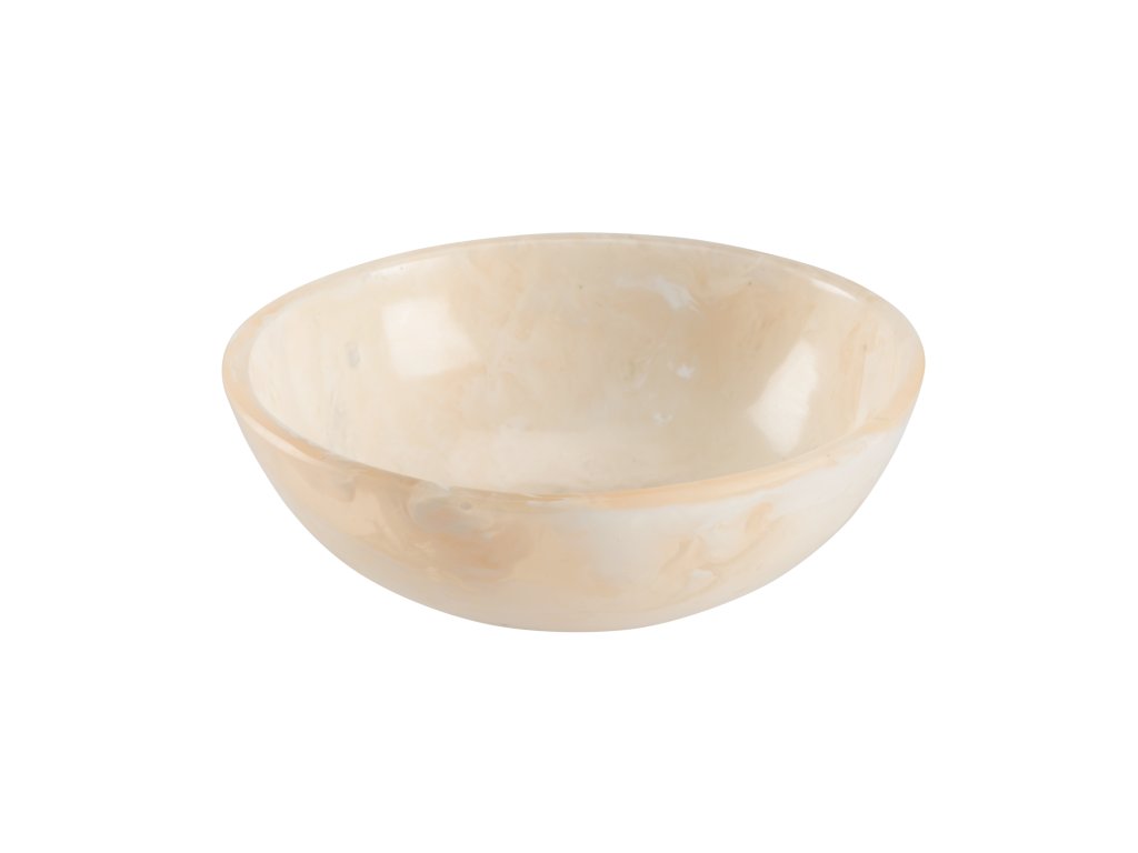 Bucolic Bowl - Pink (Sm) - image 2