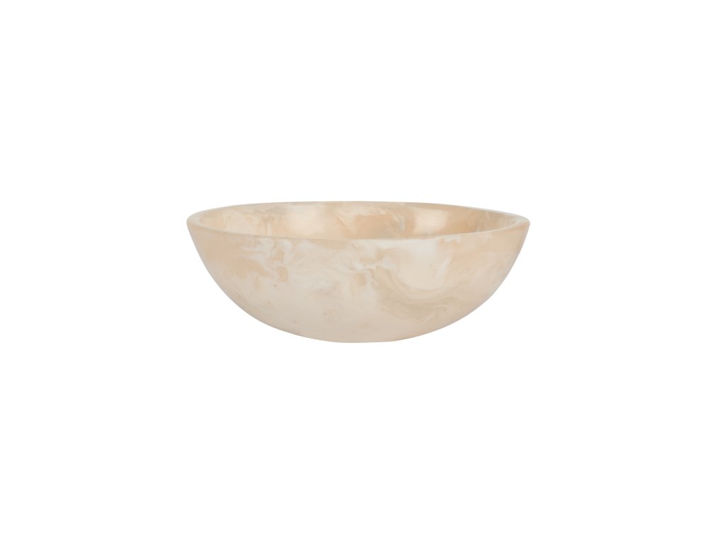 Bucolic Bowl - Pink (Sm) - main image