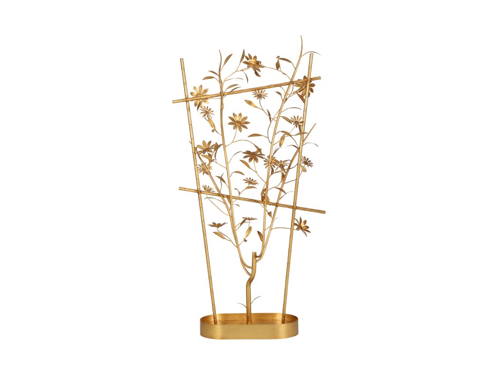 Garden Treillage - image 1