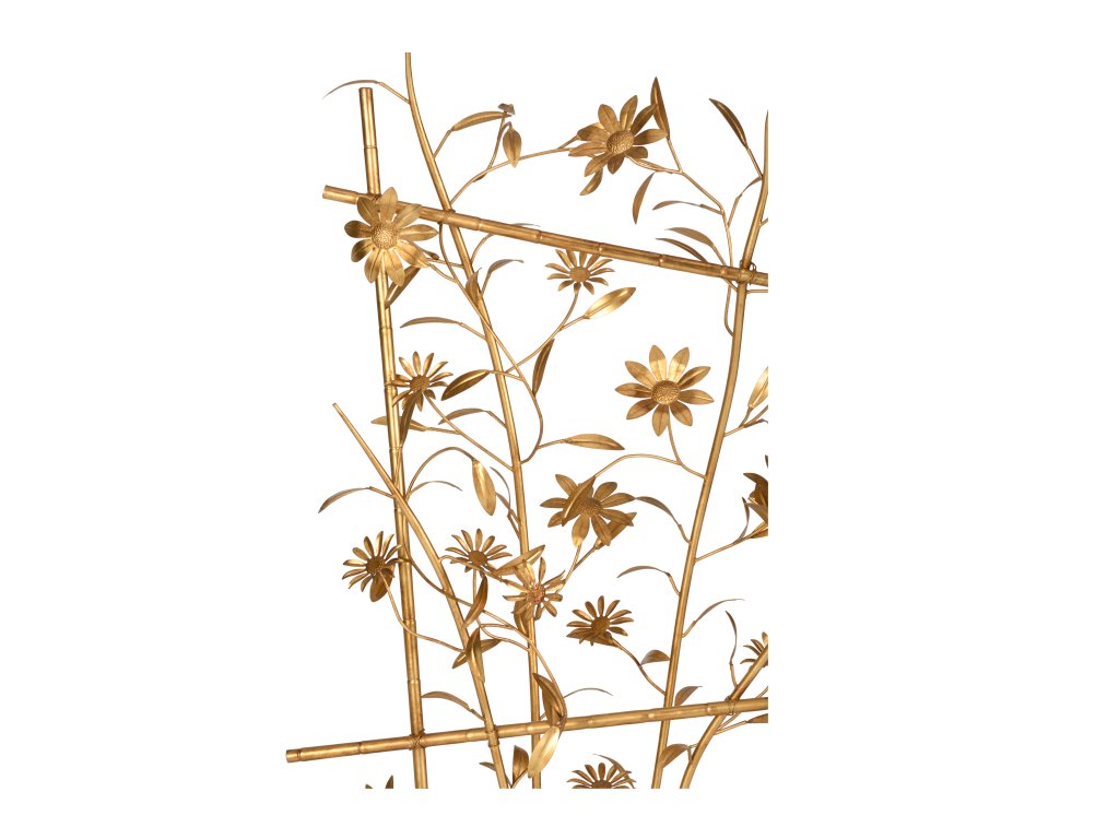 Garden Treillage - image 4