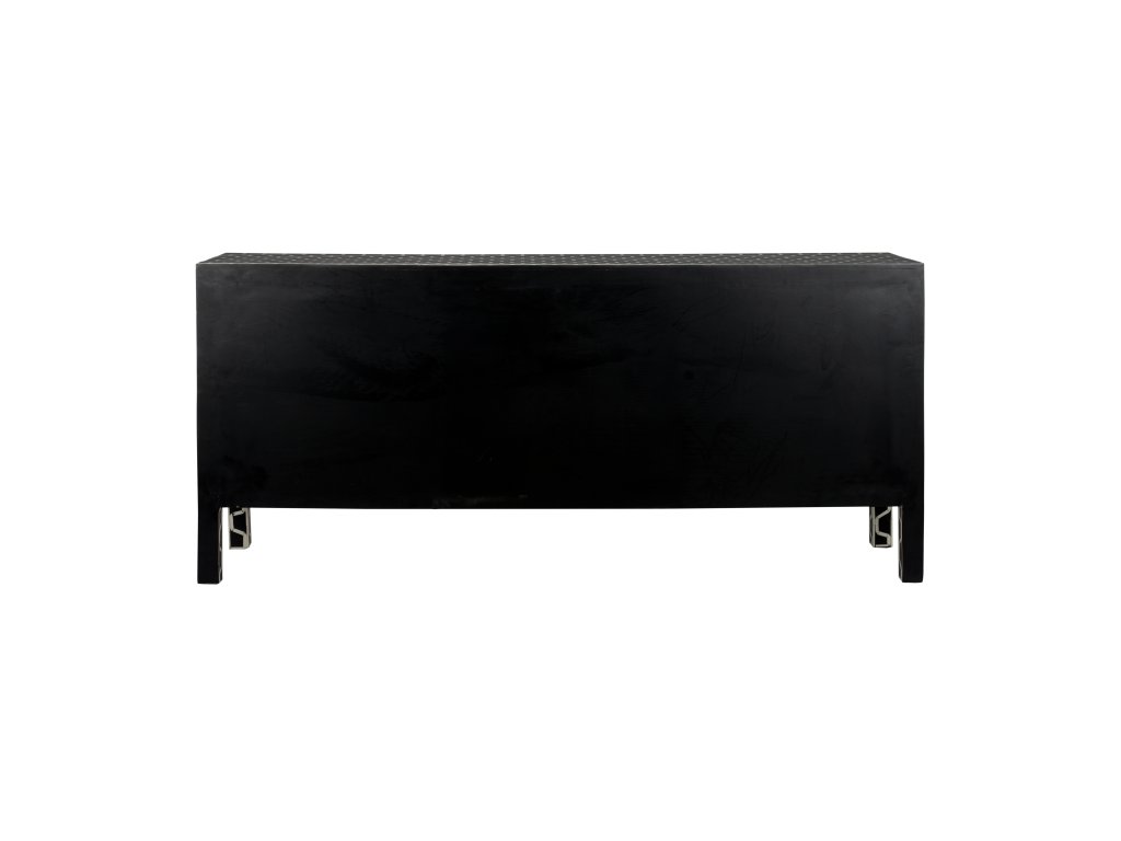 Raymond Chest - image 2
