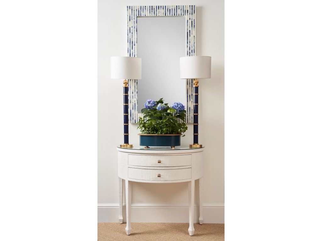 Cambridge Mirror - image 8