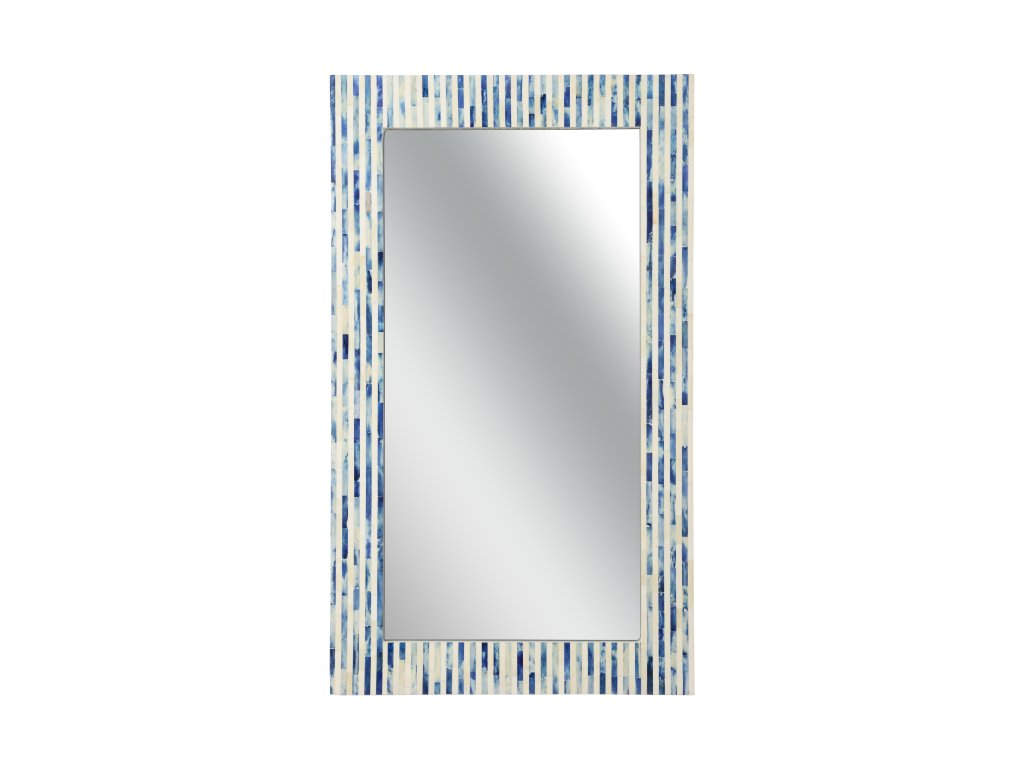 Cambridge Mirror - main image
