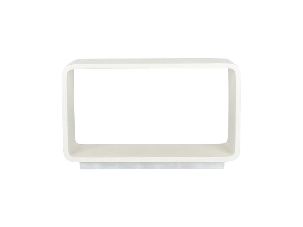 June Console Table - main image