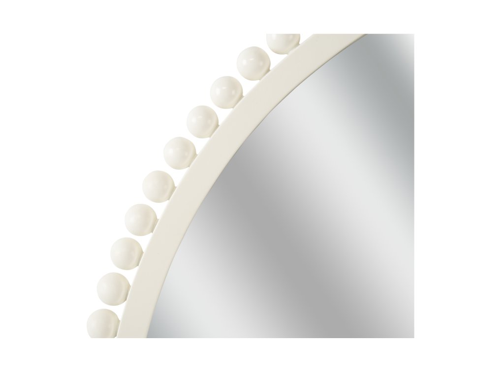 Tacna Mirror - image 1