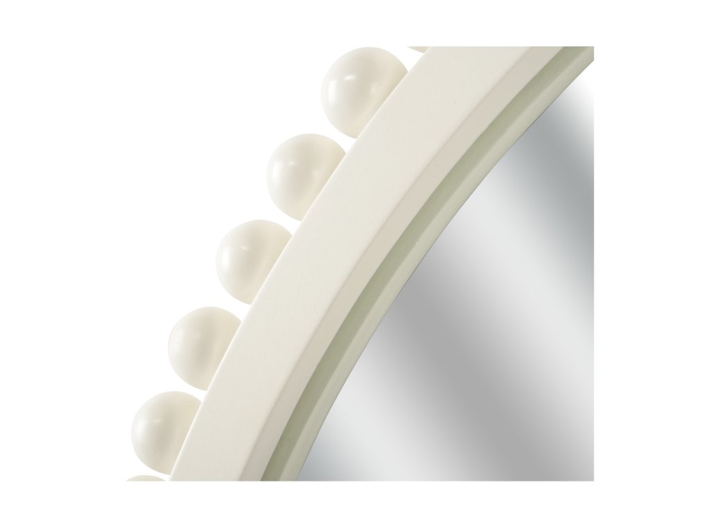 Tacna Mirror - image 3