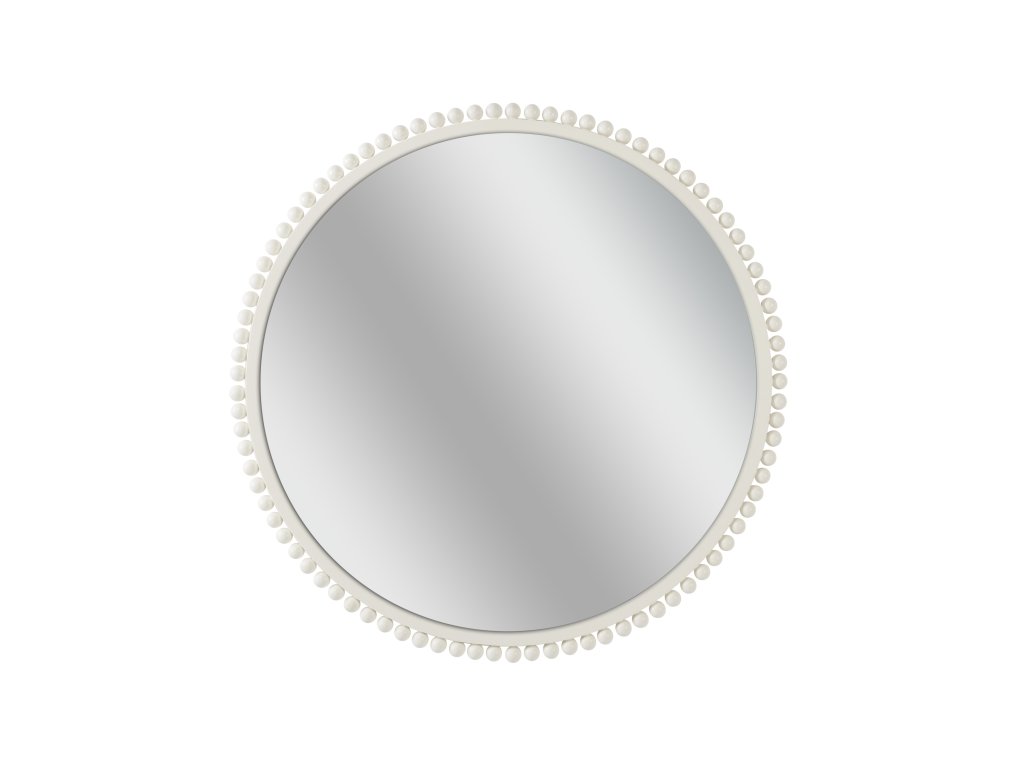 Tacna Mirror - main image