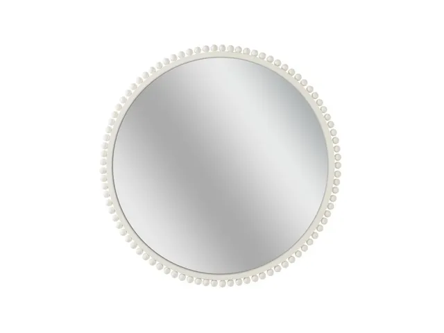 Tacna Mirror