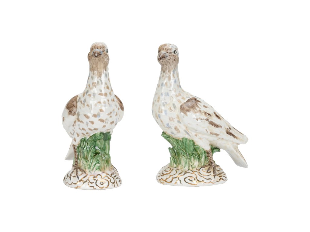 Terns (Pr) - image 1