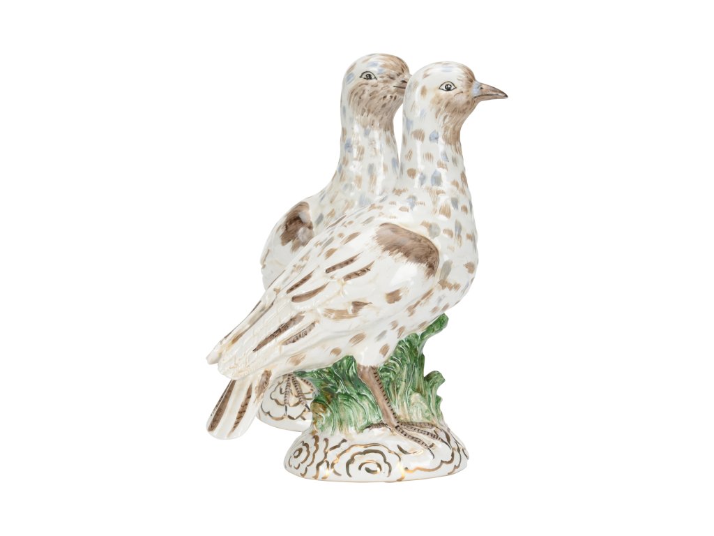 Terns (Pr) - image 2