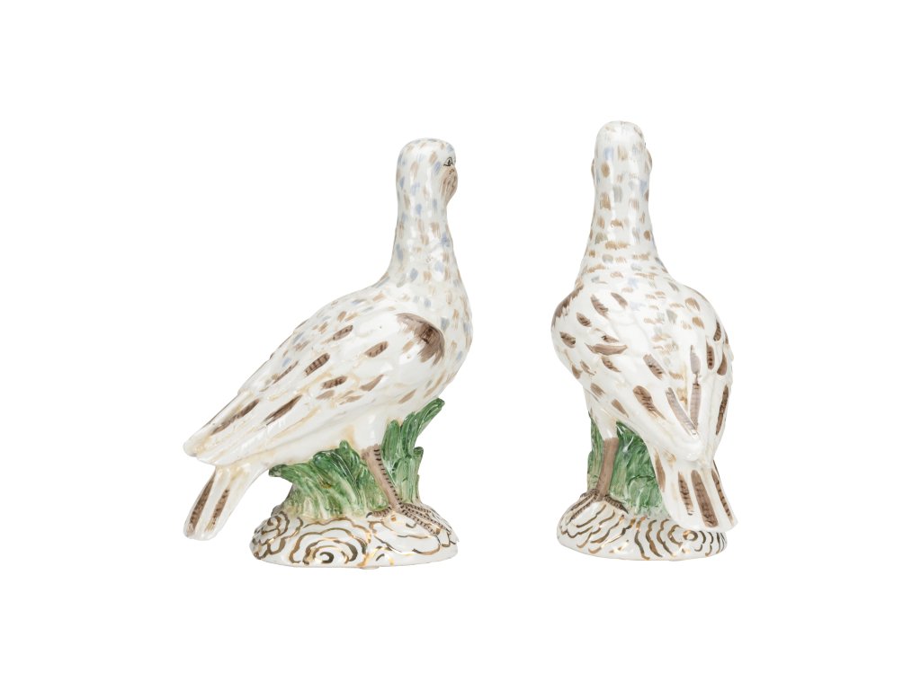 Terns (Pr) - image 3