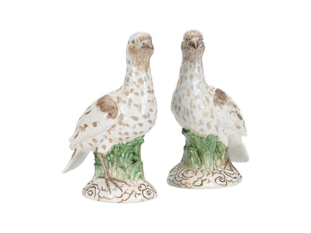 Terns (Pr) - main image