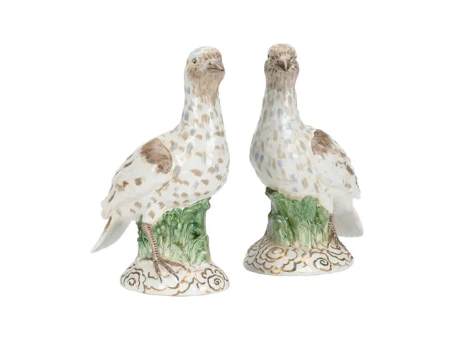 Terns (Pr)