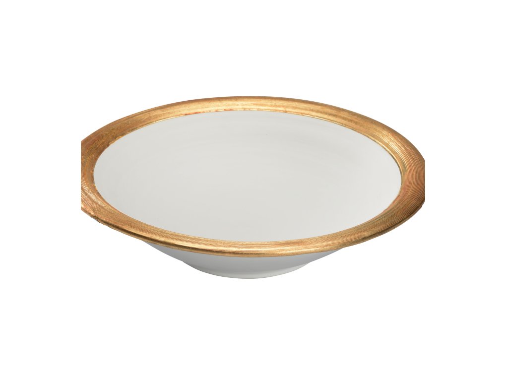 Terrazza Bowl - image 1