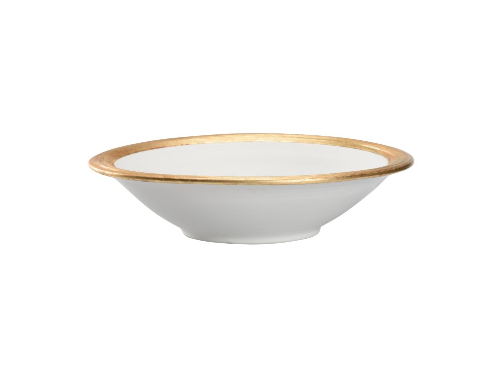 Terrazza Bowl - main image