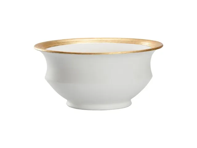 Terrazza Cachepot