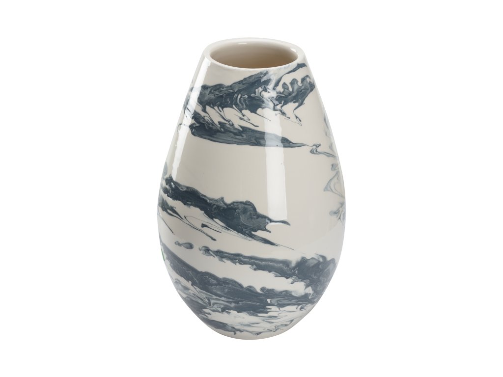 Grigio Vase - image 1