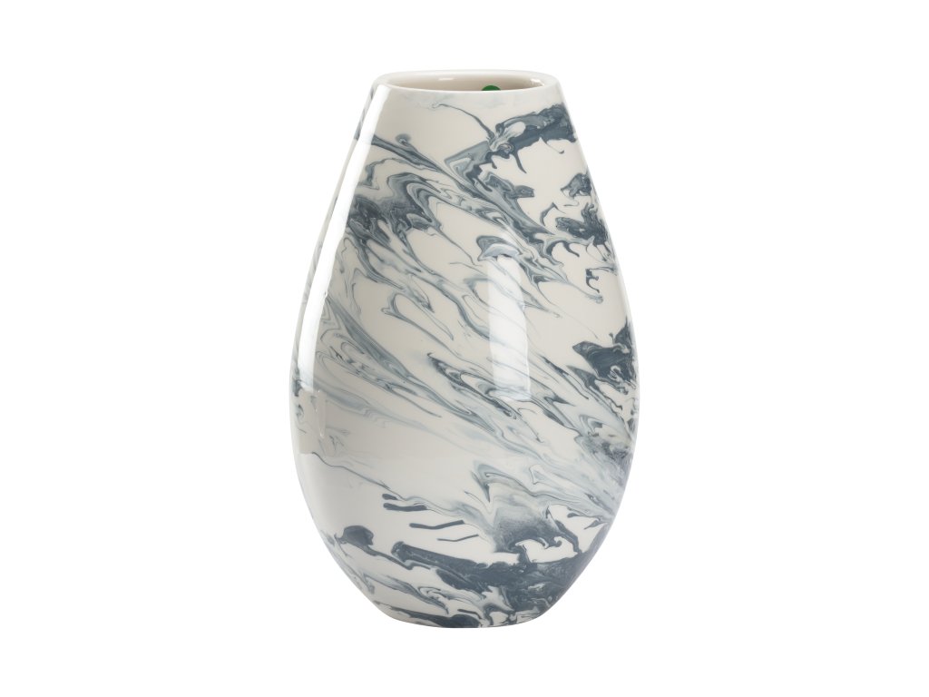 Grigio Vase - image 2