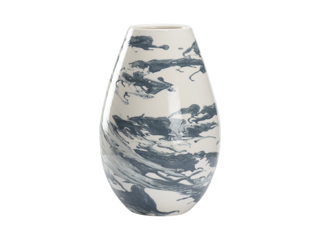 Grigio Vase - main image