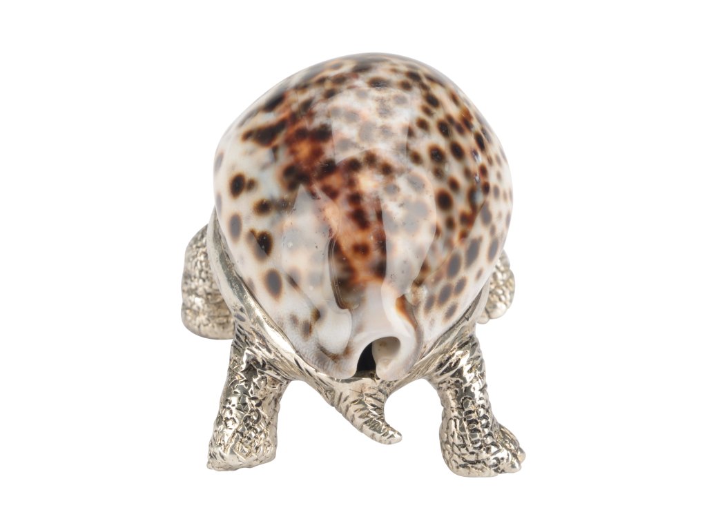 Turtle Paperweight - image 2