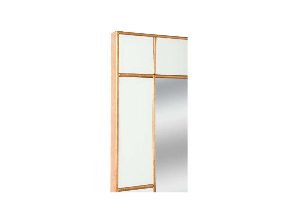Herman Hesse Mirror - image 2