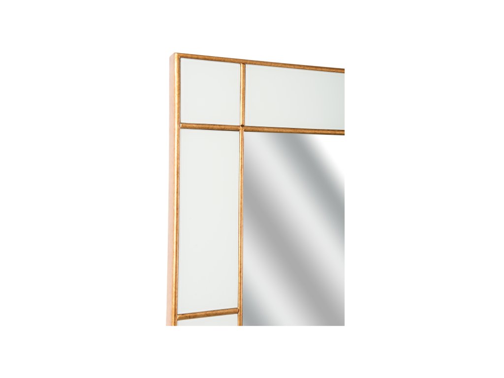 Herman Hesse Mirror - image 3