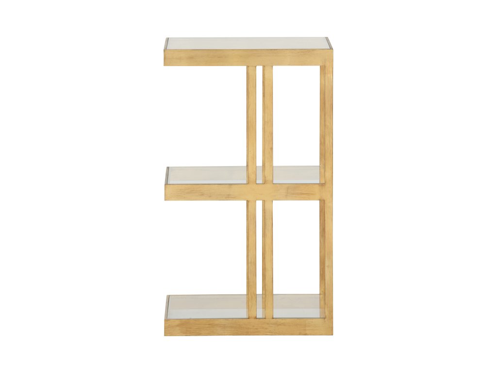 The Drinks Table - Gold - image 2