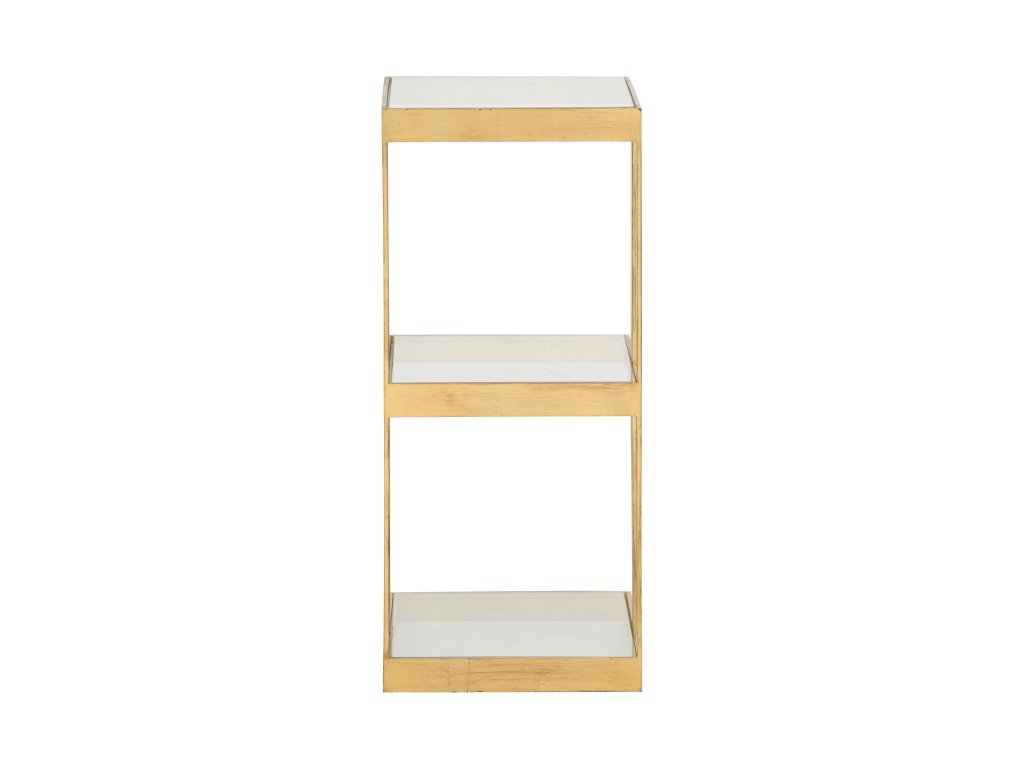 The Drinks Table - Gold - image 3