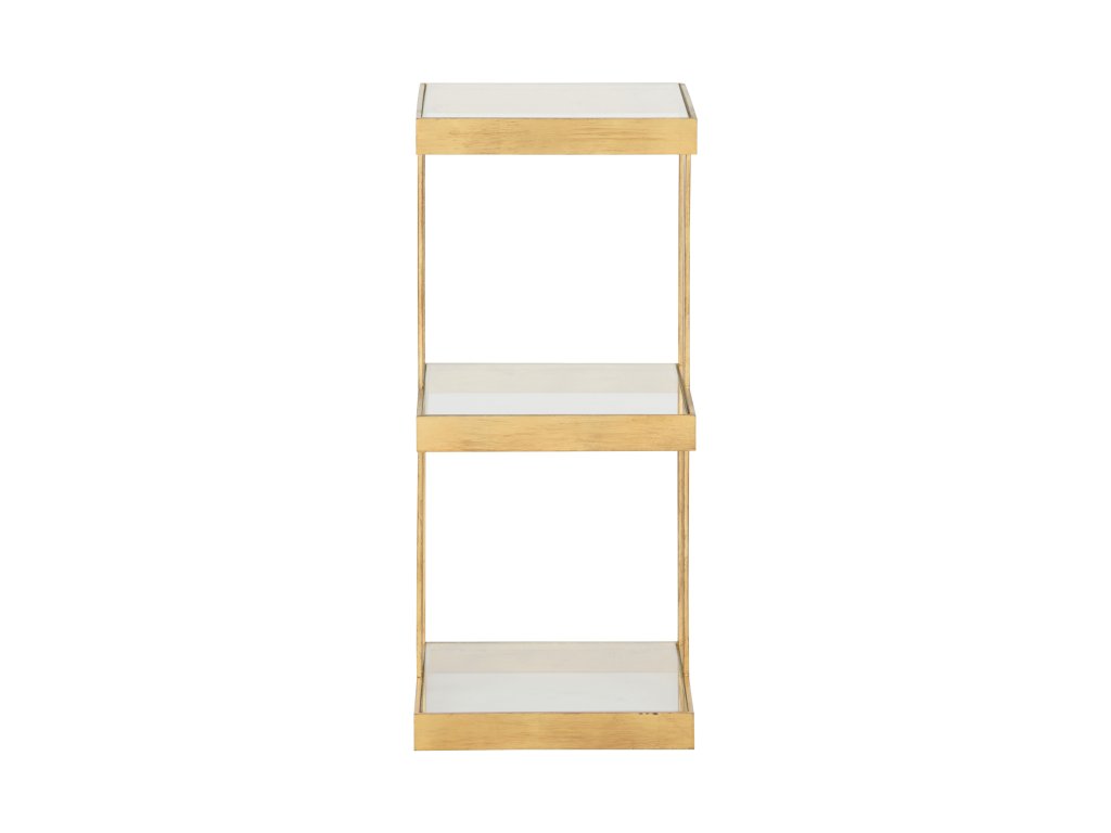 The Drinks Table - Gold - image 4