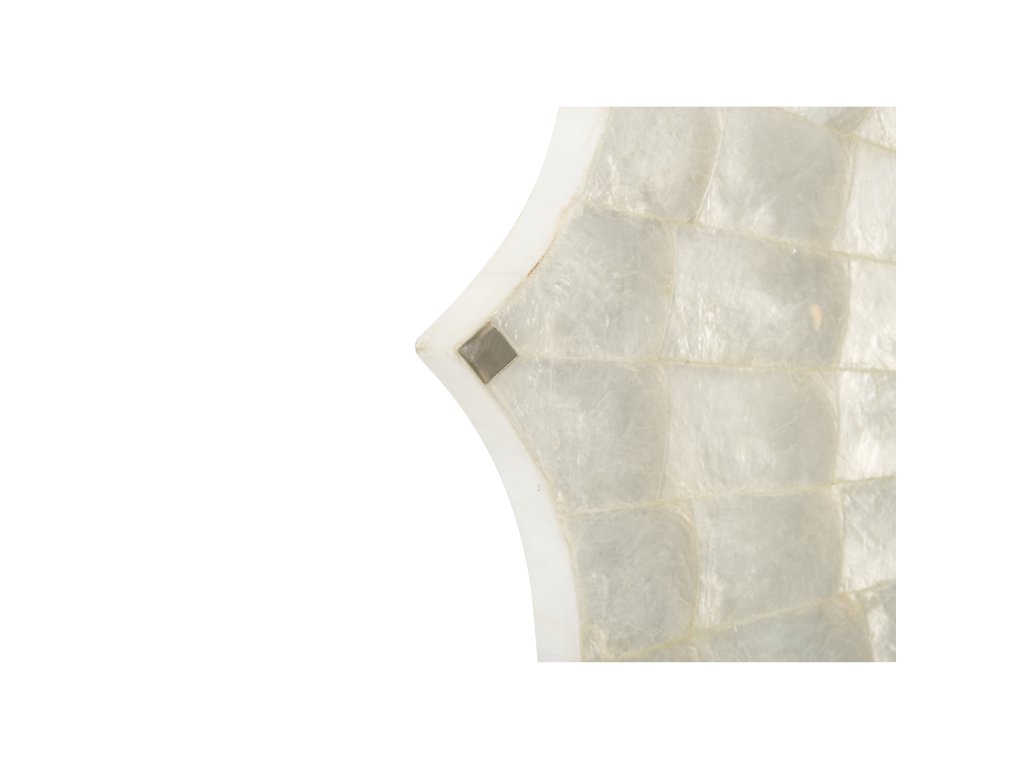 Lotus Flower Mirror - image 4