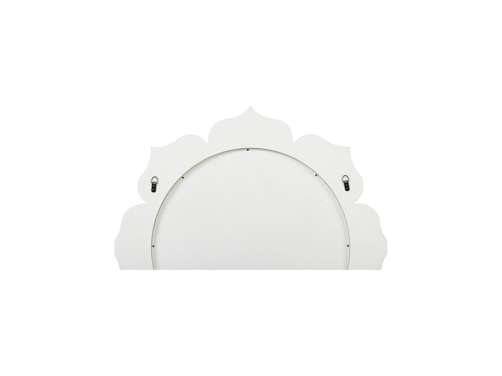 Lotus Flower Mirror - image 5