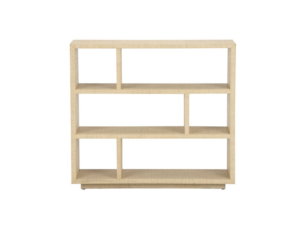 Puzzlea Bookshelf - image 1