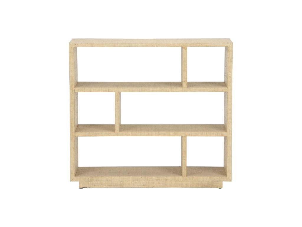 Puzzlea Bookshelf - image 2