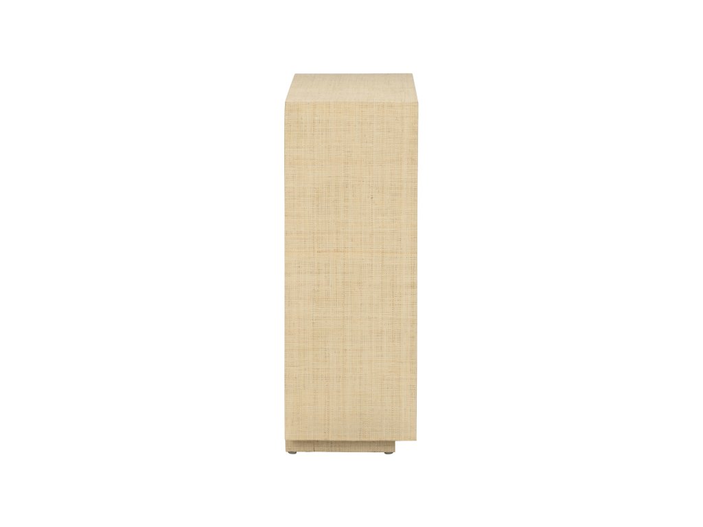 Puzzlea Bookshelf - image 3