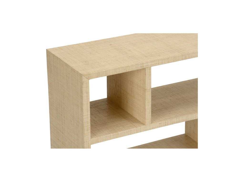 Puzzlea Bookshelf - image 4