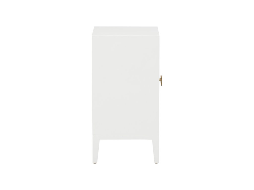 Mariposa Side Table - image 1