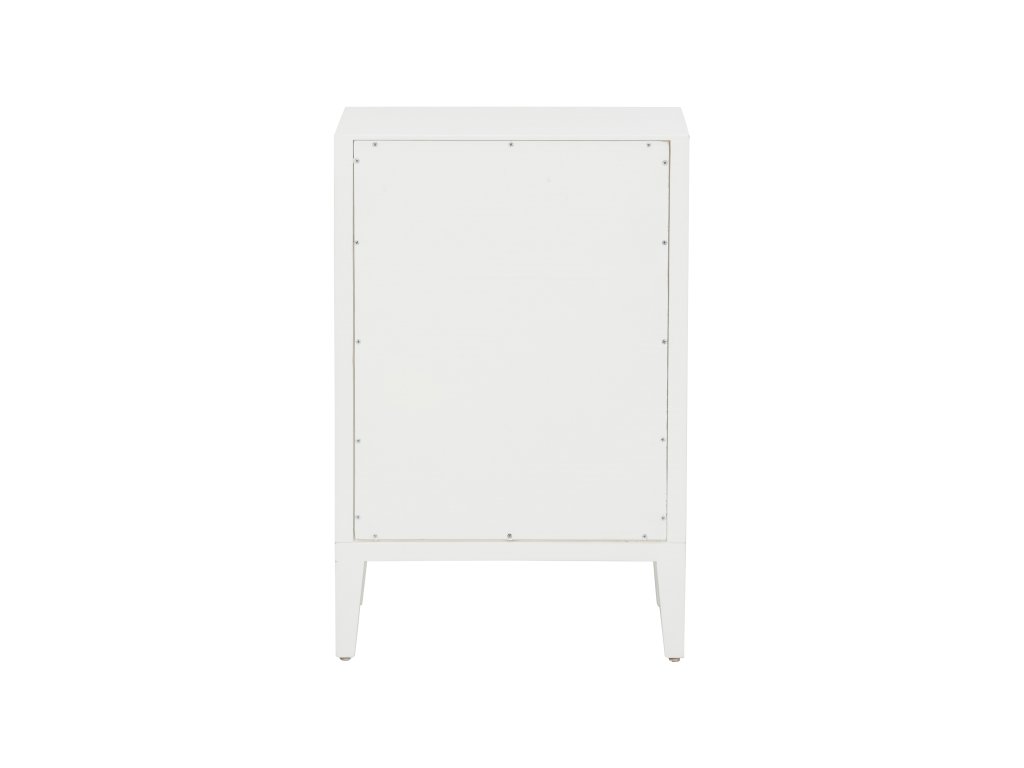 Mariposa Side Table - image 2