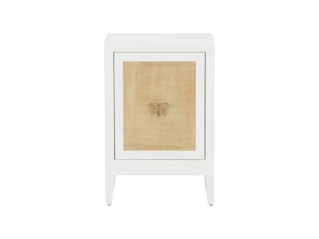 Mariposa Side Table - image 3