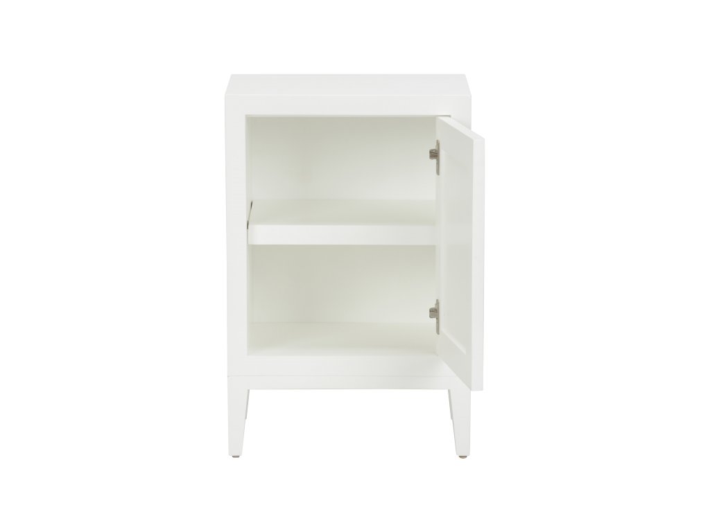 Mariposa Side Table - image 4