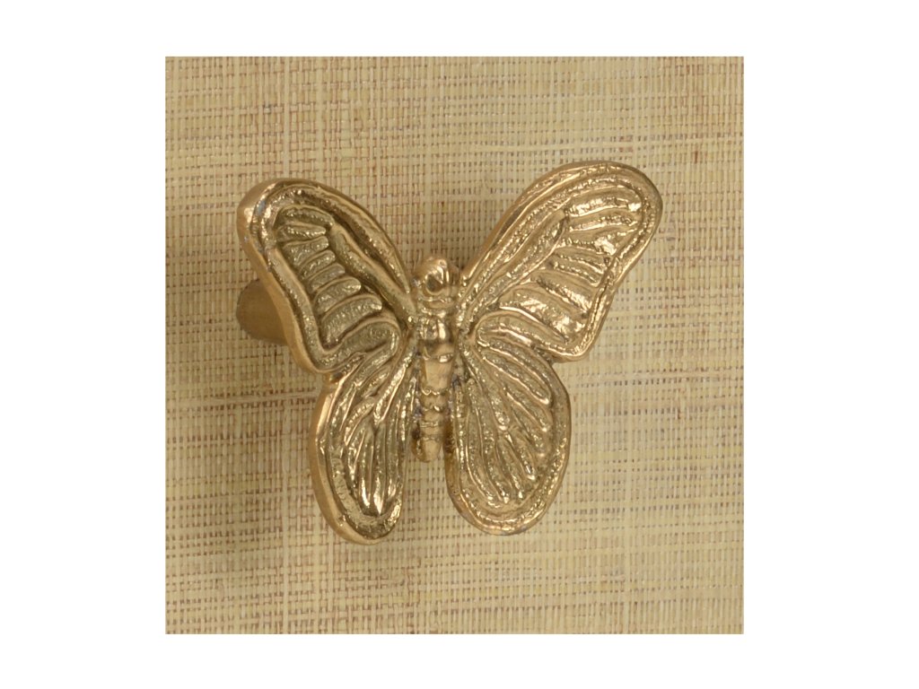 Mariposa Side Table - image 5