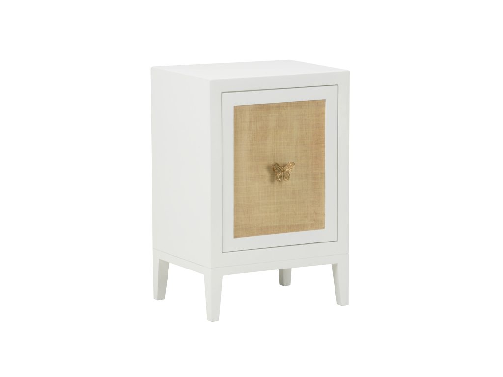 Mariposa Side Table - main image