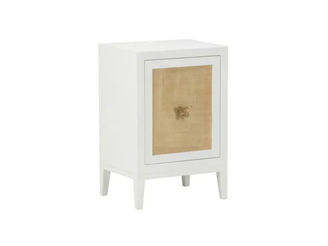 Mariposa Side Table
