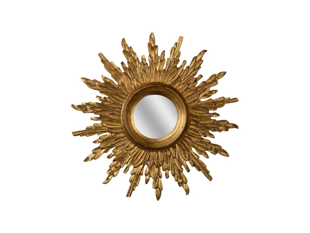 Sunbeam Mirror - main image