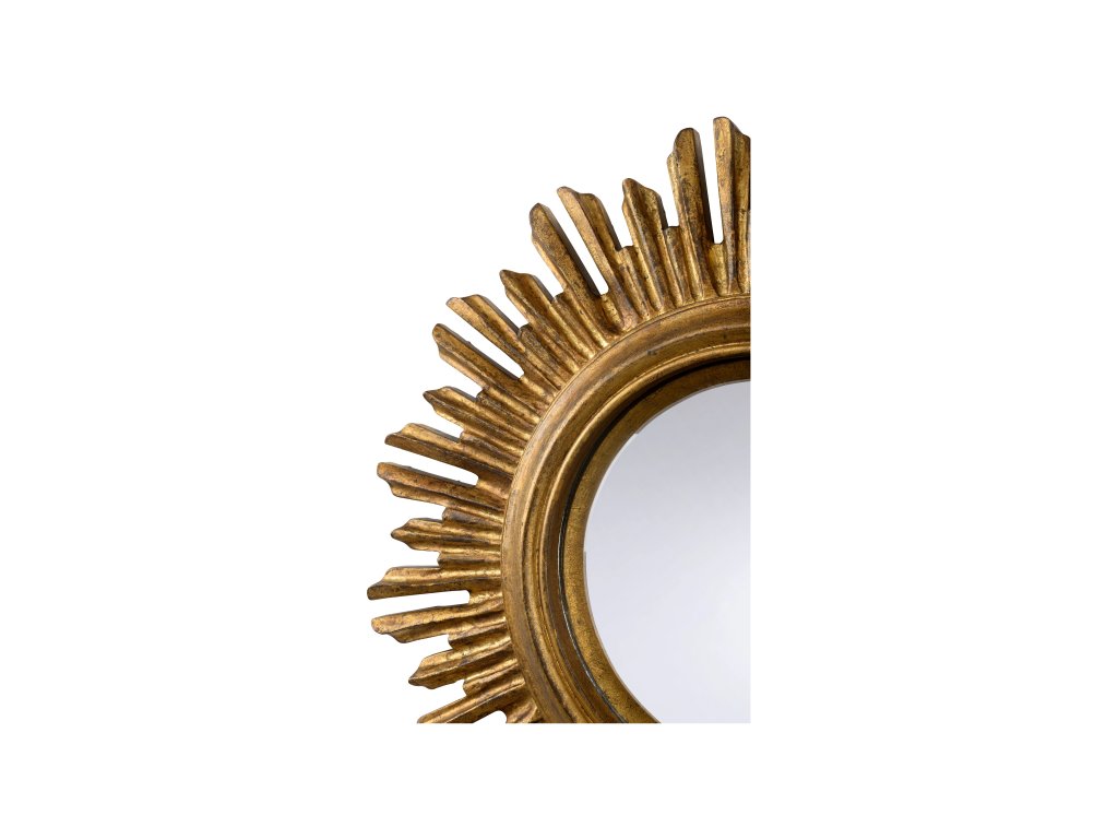 Lumiance Mirror - image 1