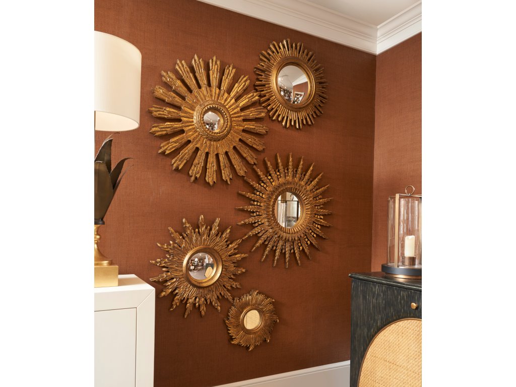 Lumiance Mirror - image 3